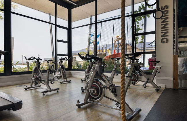 Ballito Hills Unit 79 - Foto 29