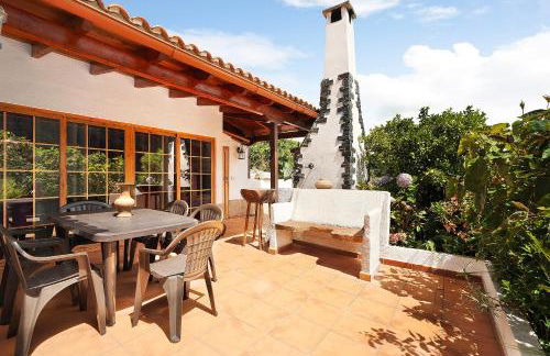 Casa Rural Medina 1 - Foto 2