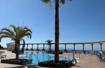 Casa Clara Ocean&Mountains View - Foto 54