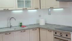 Acquamarina - Foto 5