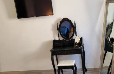 Apartman Meli in village Brusje - Foto 16