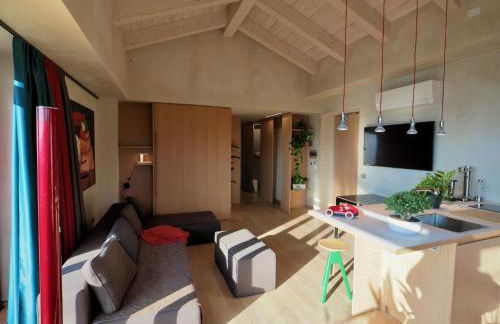 Qb Apartments - Foto 31