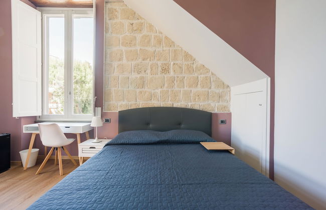 DOMUS XENIA - Foto 13