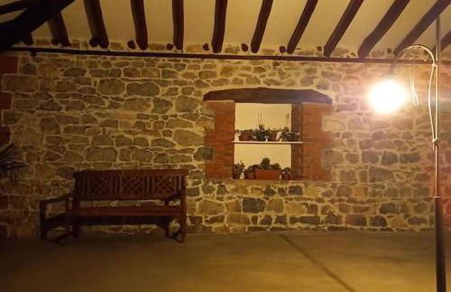 PequeñoCabárceno - Foto 12