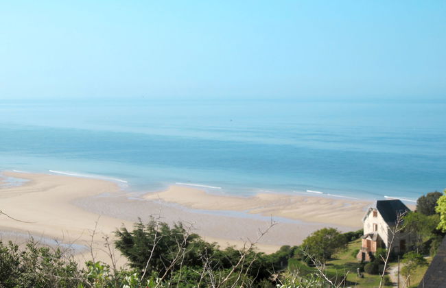 Entre mer et campagne 3 - Photo 29