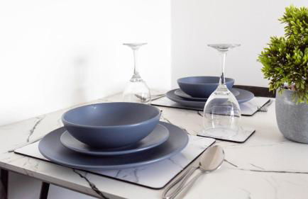 Colinsburgh House - Foto 32