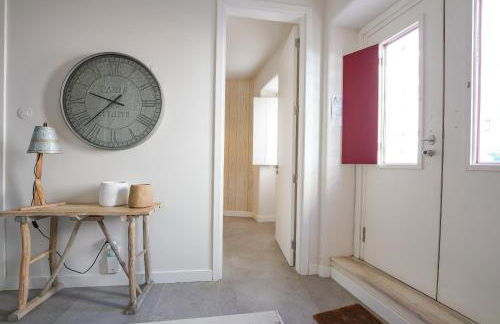 Charming design house in Montijo with garden - 45 - Foto 15