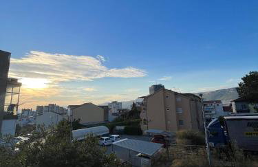 Apartment TIM - Photo 15