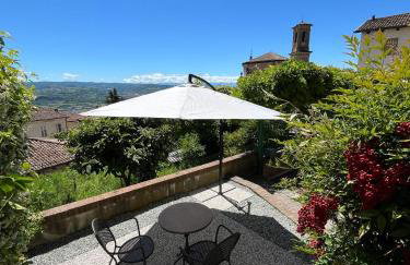 An tij slè - Nel cuore del borgo - Foto 2