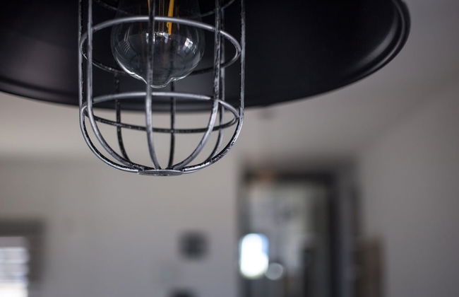 Immaculate 2-bed Penthouse in Kyrenia - Foto 4