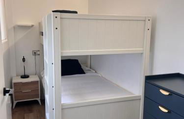 Calella de Palafrugell - Foto 6