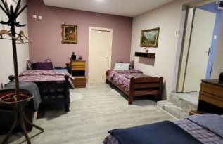 Pri Đovetu - Foto 12