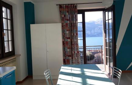 New Piccolo Residence - Foto 27