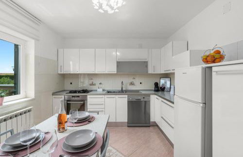 Vista OLIVO - Foto 13