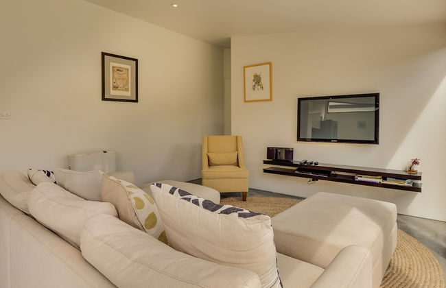 Brampton Cottage - Photo 12