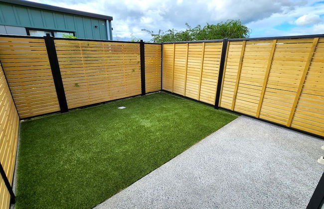 U Suites on Trieste Way - Photo 46