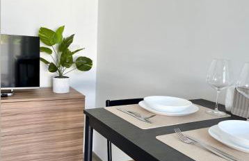 Crisalide a mare - Foto 5