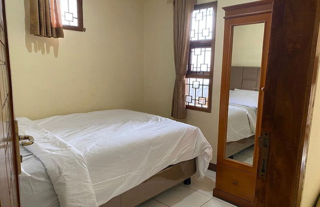 Villa Buana Graha Syariah - Photo 15