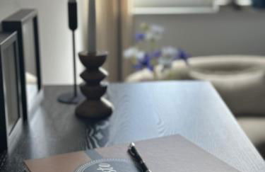 Emils City Suite - Foto 24