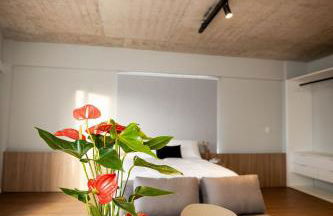 Piedade 45 Housi Belém by Carpediem - Foto 50