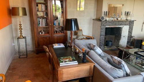 Le Clos de l'Authion - Foto 4