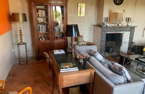 Le Clos de l'Authion - Photo 4