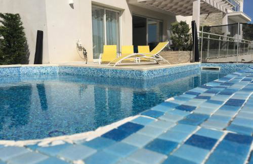 Vizzavona Piscine - Photo 11