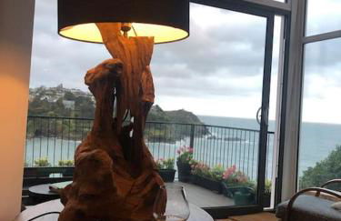 Marners Rock No 3 - Foto 29