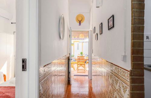 Sossego Alentejano - Foto 32