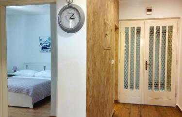 Apartment Park - Foto 7