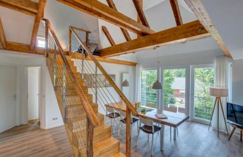 Spreewaldferienhaus - Urlaub - Foto 10