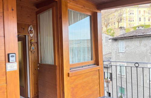 casa di Gio - Foto 21