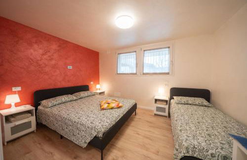 Nirvana's Home 3 near Venice - Foto 10