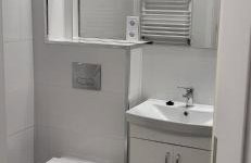 Apartamenty Ścinawa - Foto 34