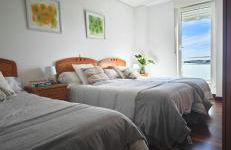 Isla Playa Vistas Mar - Foto 6