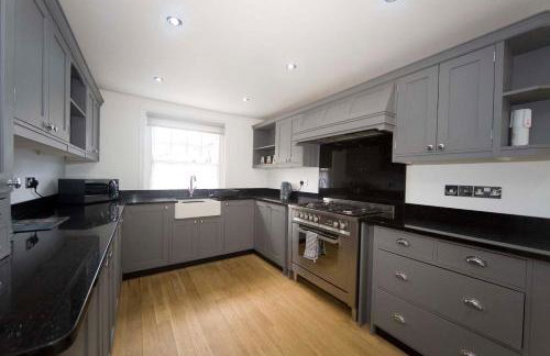 Wolviston Cottage - Foto 3