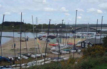 Rockley Park Poole caravan-3Bed-On site Activities - Photo 6