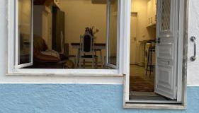 Coração da Vila - Foto 3