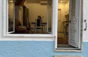 Coração da Vila - Foto 3