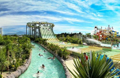 Villa proche d'Avignon - Photo 16