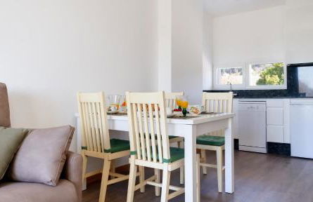 Duerming O Casal Da Martiña - Foto 72