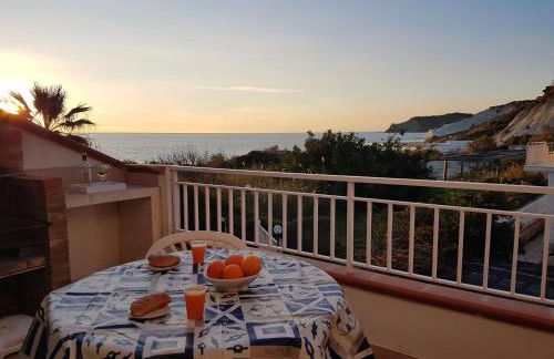 Punta Grande - Scala dei Turchi - Photo 5