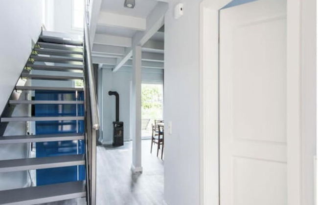 Fischer Heiligenhafen 4b - Foto 15