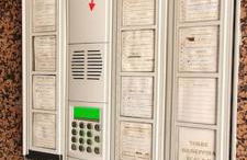 Luxury Apartment 23 - Foto 39