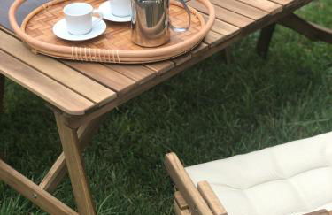 Villa Cataleya - Foto 23