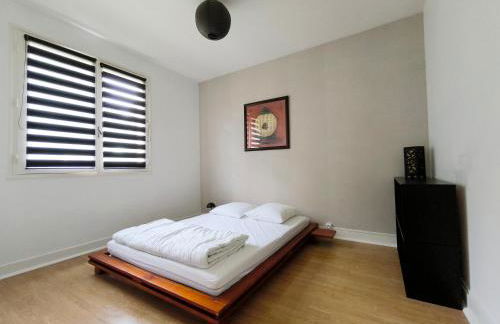 Maison forestière - Foto 10