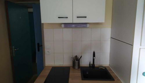 Studette Chaleureuse TOURS - Foto 5