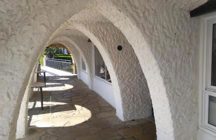 Suitur Apartamento Roc Sant Gaietà I - Foto 23