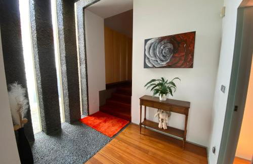 Villa les escapades luxo & piscine - Foto 24