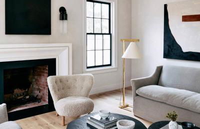 Joels Lane by Rove Travel - Home with Heated Pool, Sauna, Gym - Foto 11